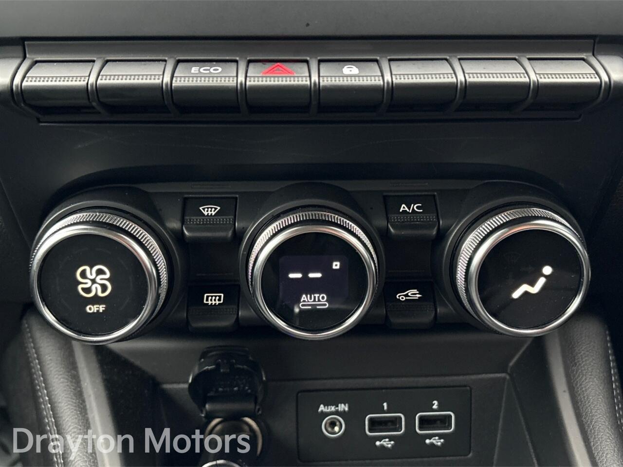 Used Renault Zoe 2021 for sale - 77029305: Photo 25