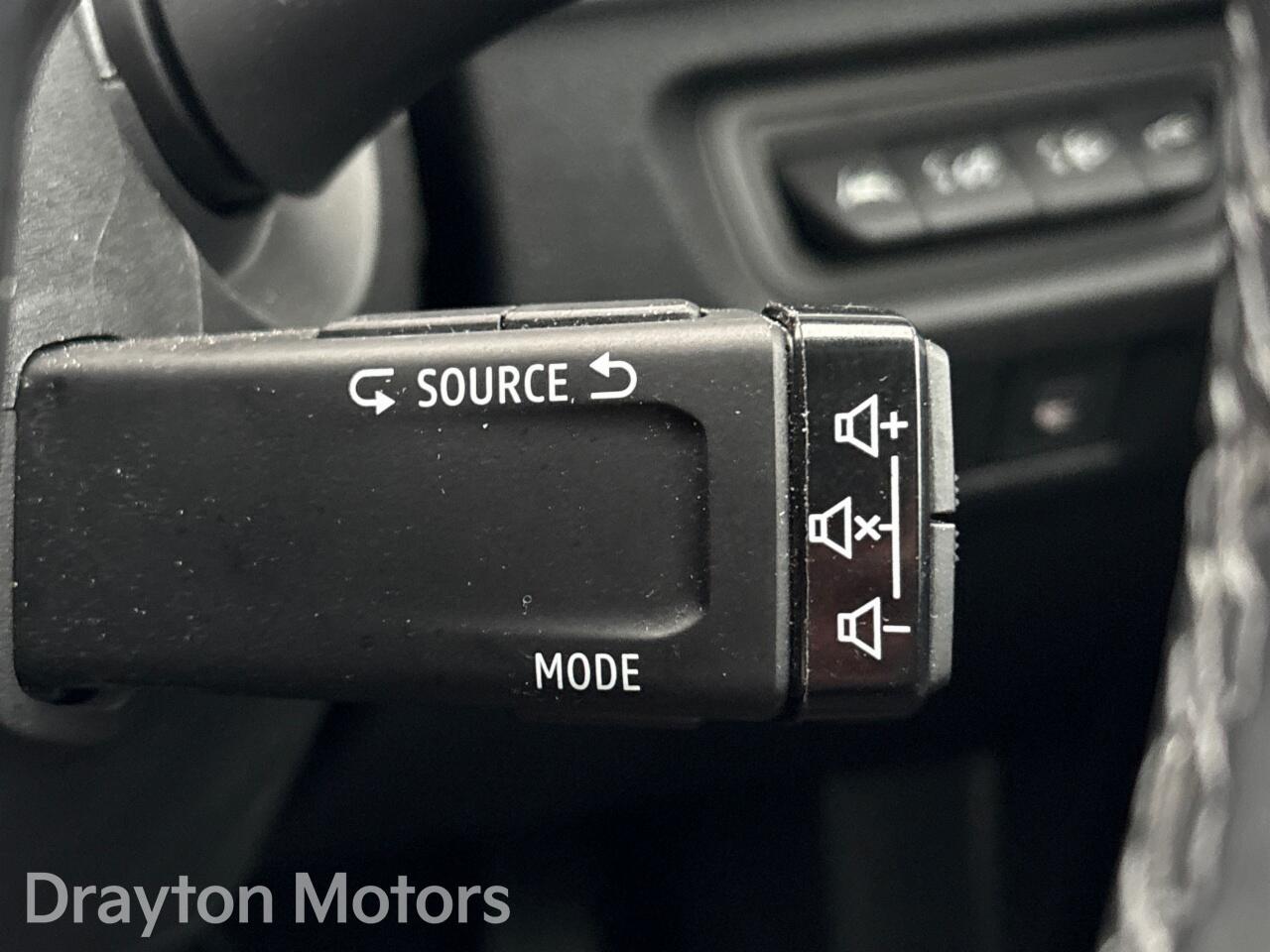 Used Renault Zoe 2021 for sale - 77029305: Photo 27