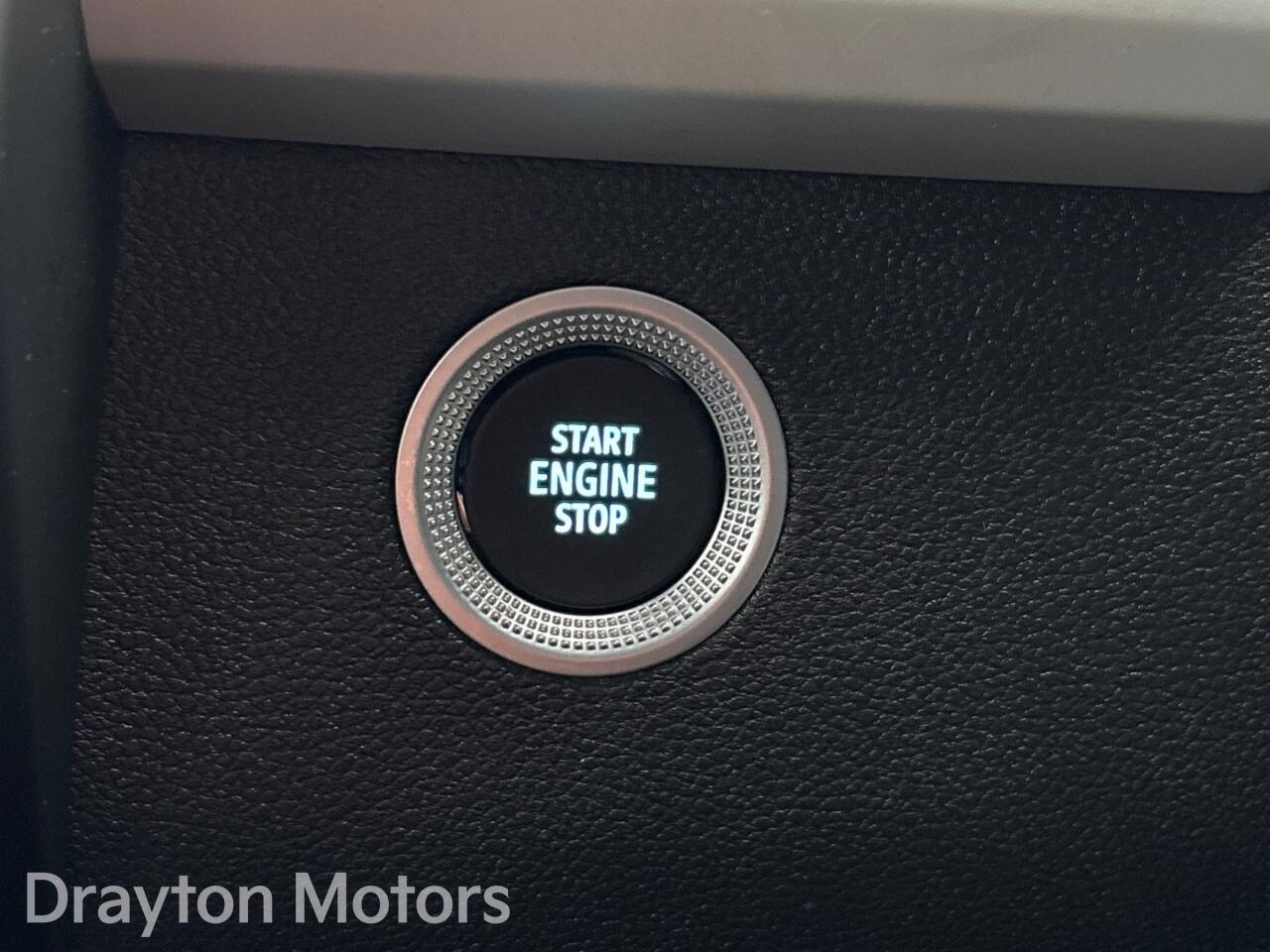 Used Renault Zoe 2021 for sale - 77029305: Photo 28