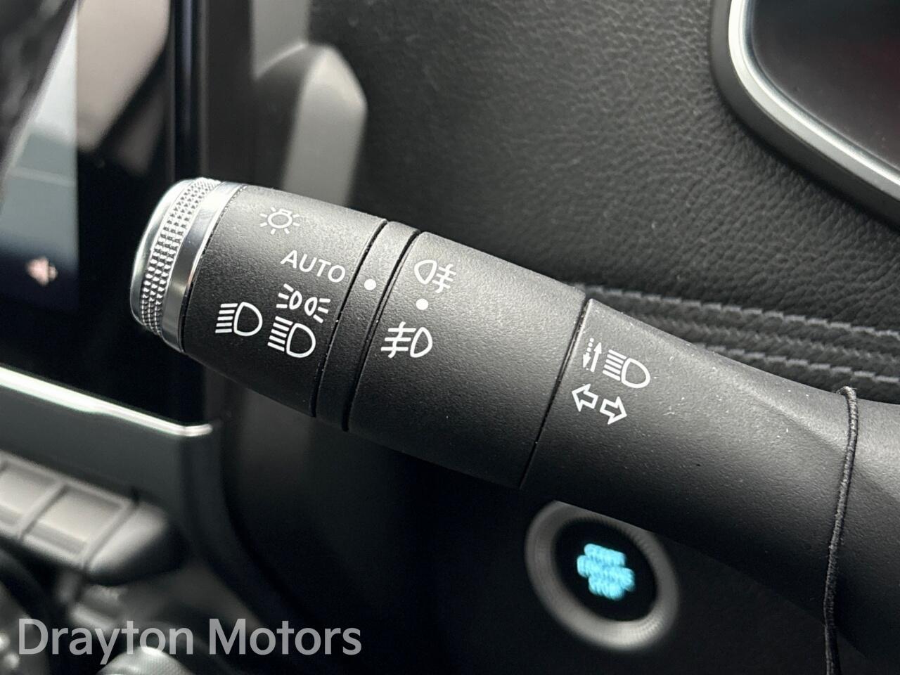 Used Renault Zoe 2021 for sale - 77029305: Photo 29