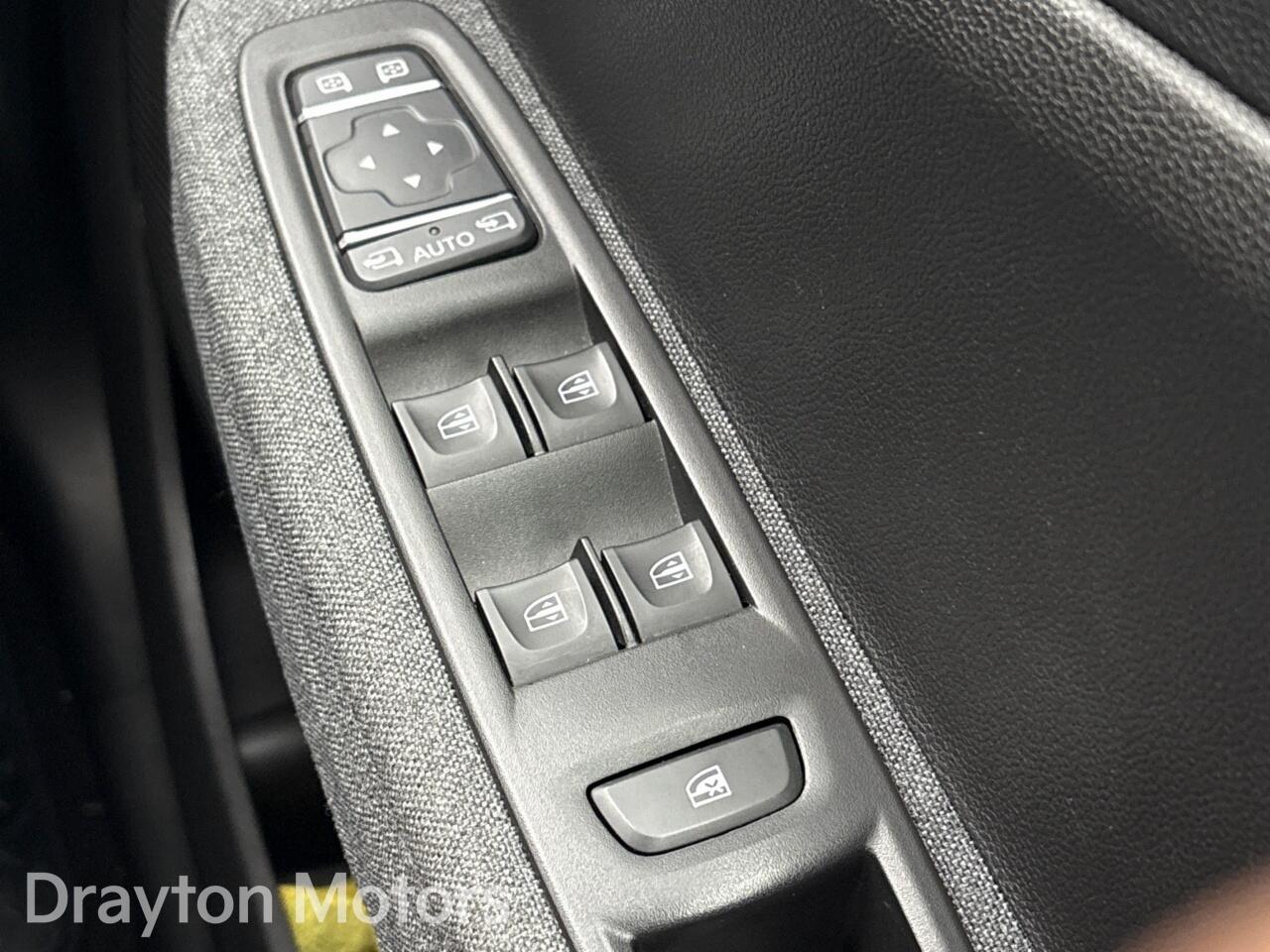 Used Renault Zoe 2021 for sale - 77029305: Photo 30