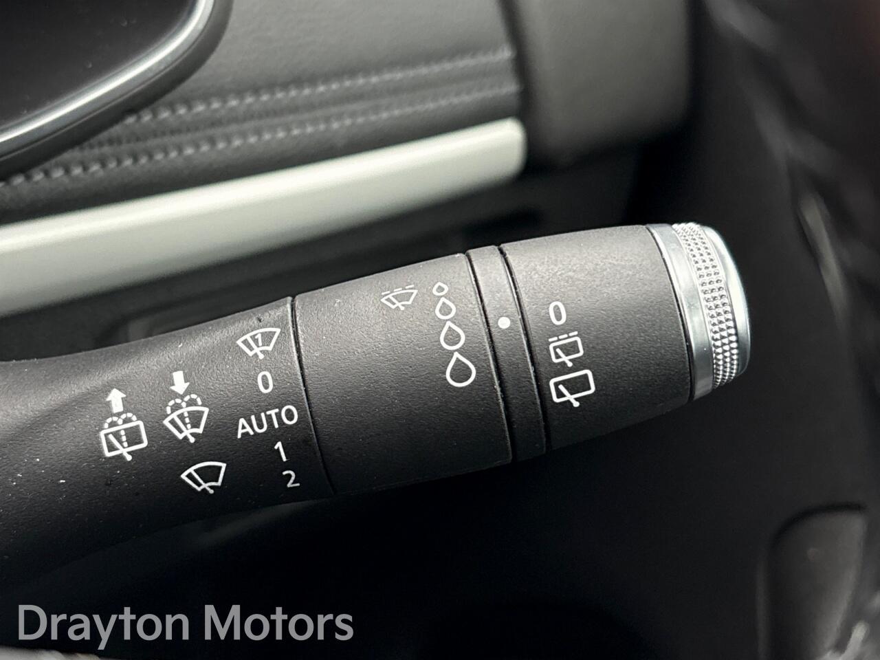 Used Renault Zoe 2021 for sale - 77029305: Photo 32