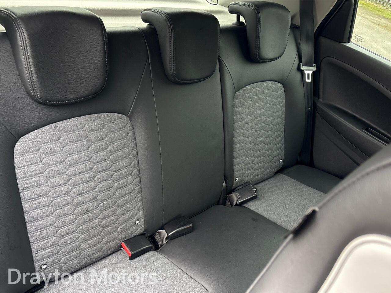 Used Renault Zoe 2021 for sale - 77029305: Photo 34