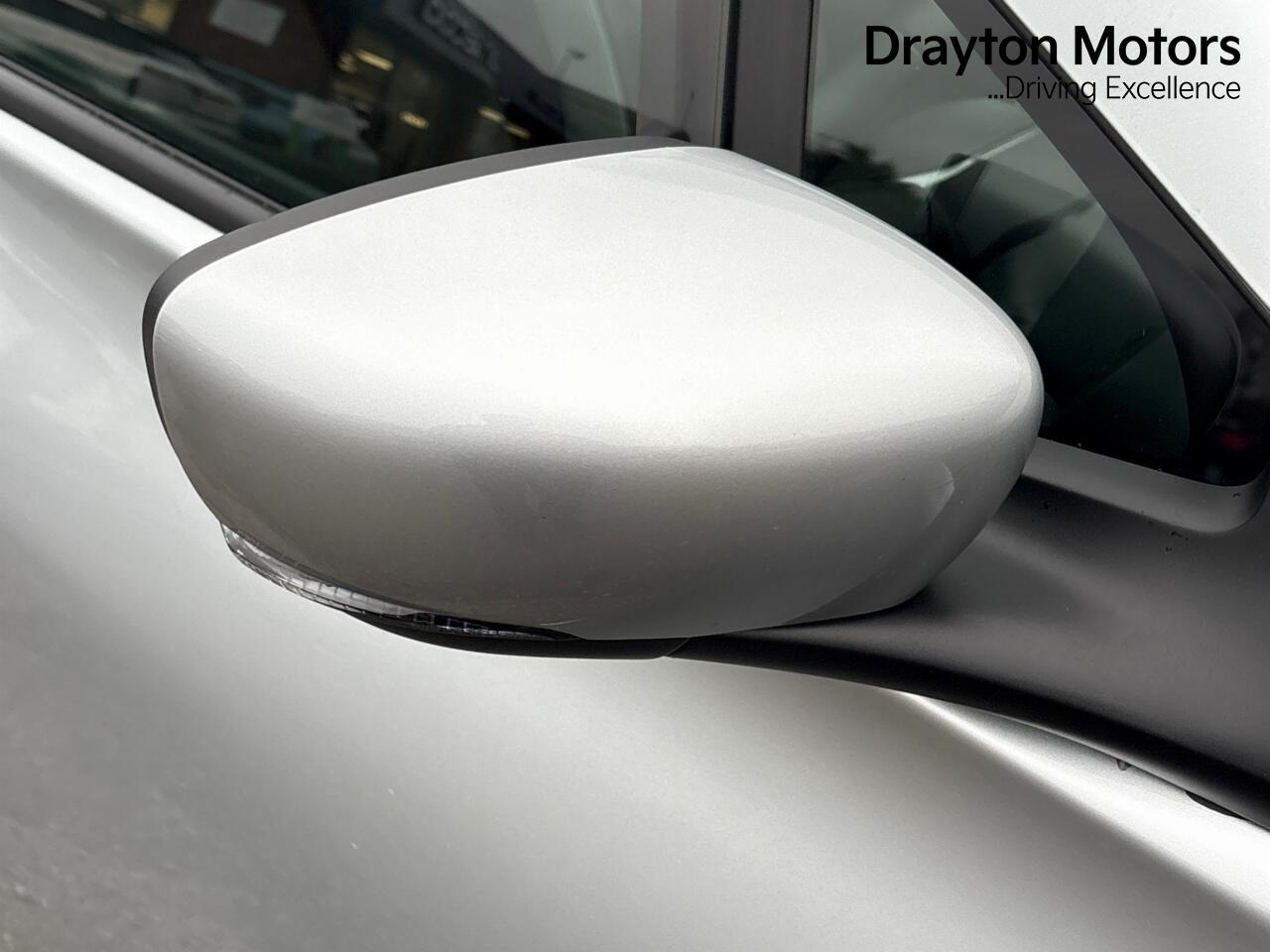 Used Renault Zoe 2021 for sale - 77029305: Photo 37