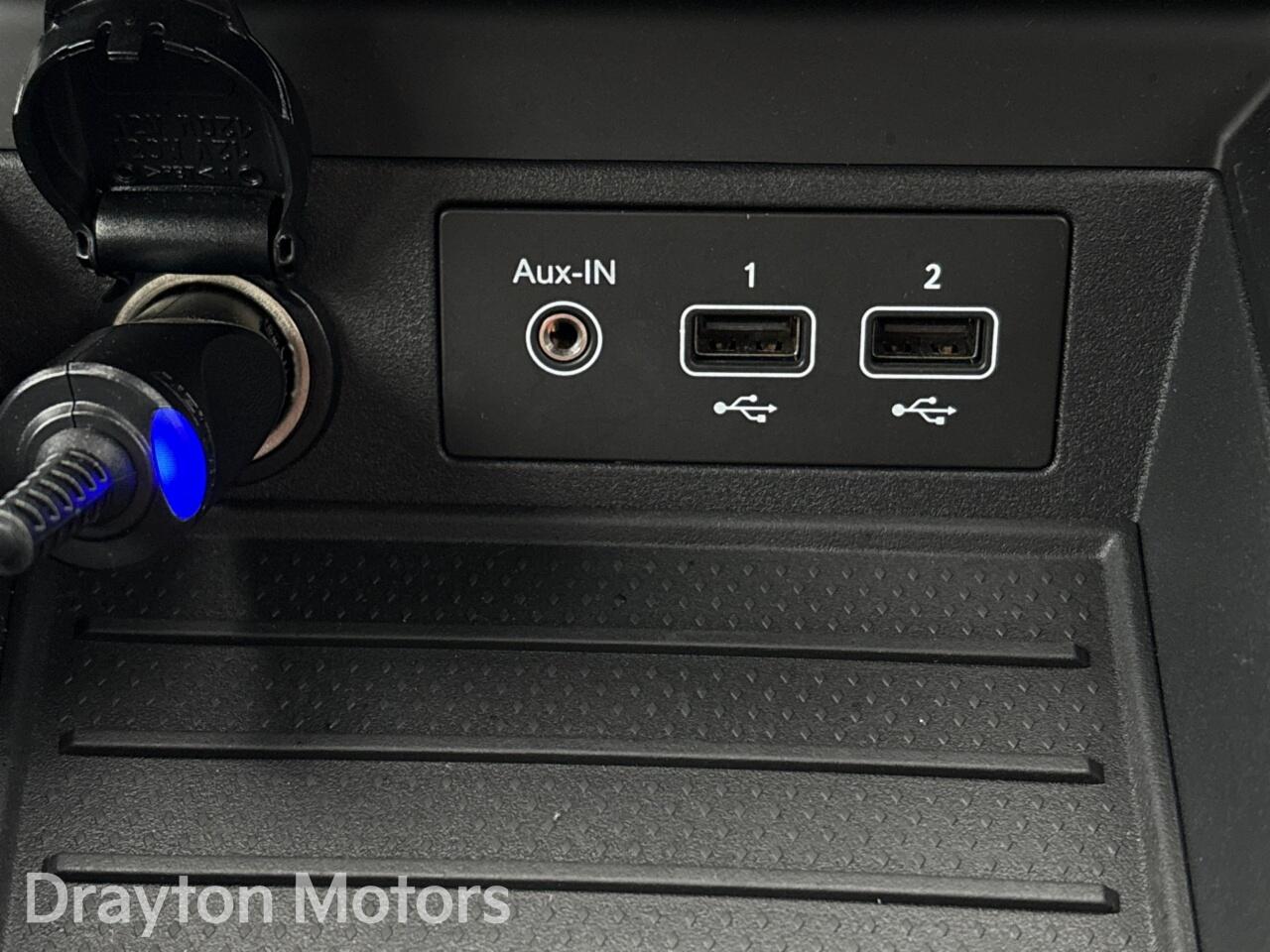 Used Renault Zoe 2021 for sale - 77029305: Photo 42