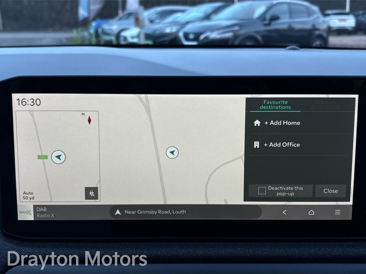 Used Kia EV3 2025 for sale - 77320414: Photo 21