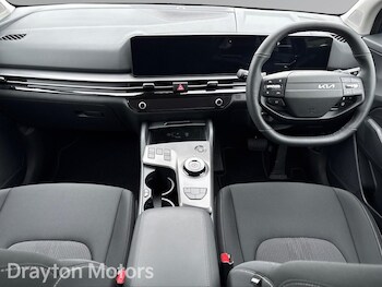 Used Kia Sportage 2025 for sale - 77320284: Photo