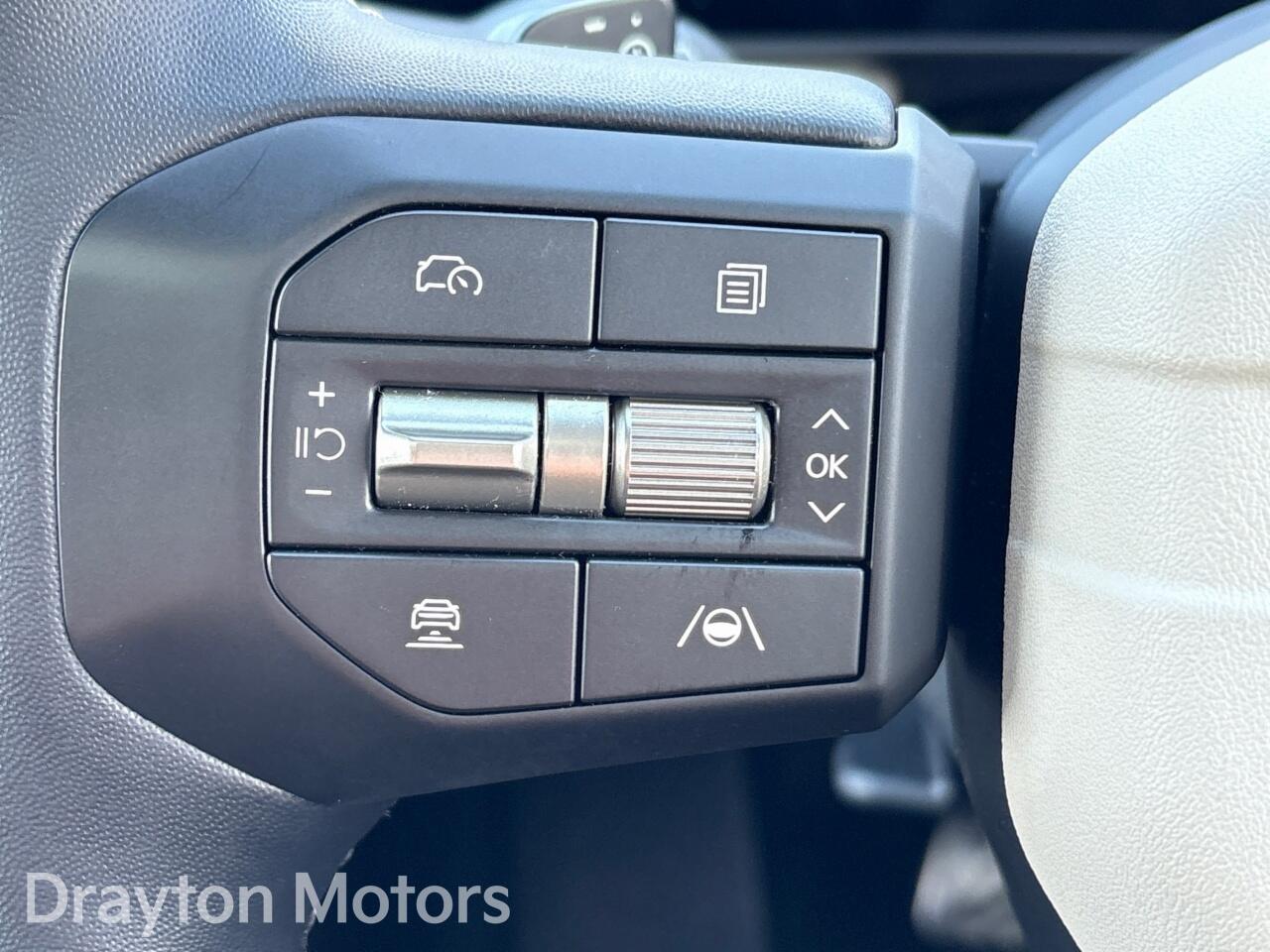 Used Kia EV4 2025 for sale - 77320319: Photo 18