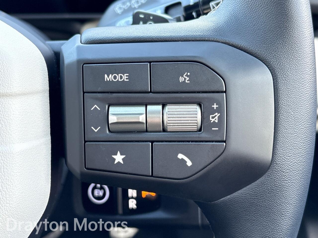 Used Kia EV4 2025 for sale - 77320319: Photo 19