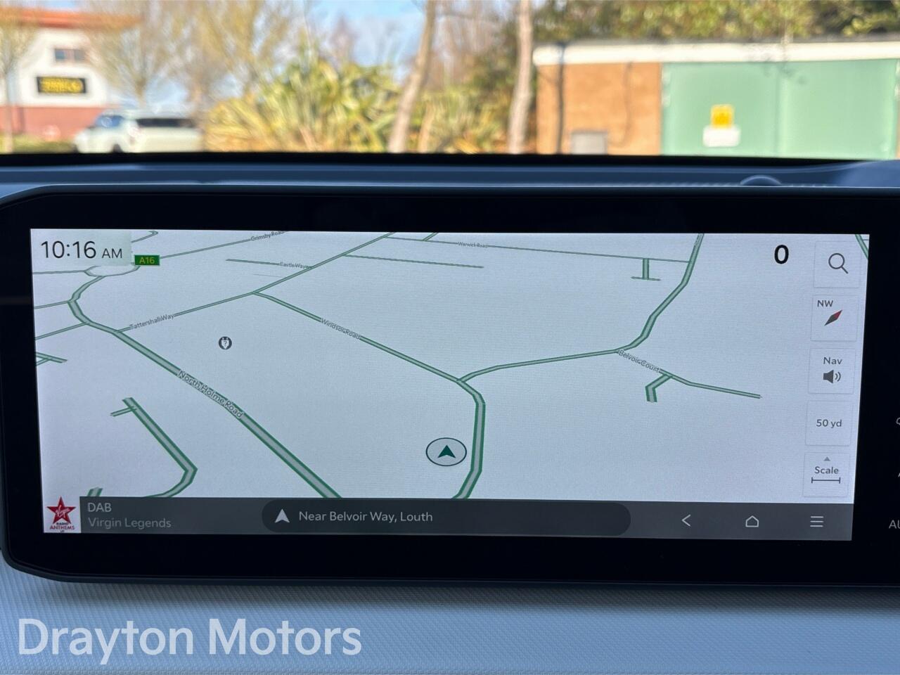 Used Kia EV4 2025 for sale - 77320319: Photo 20