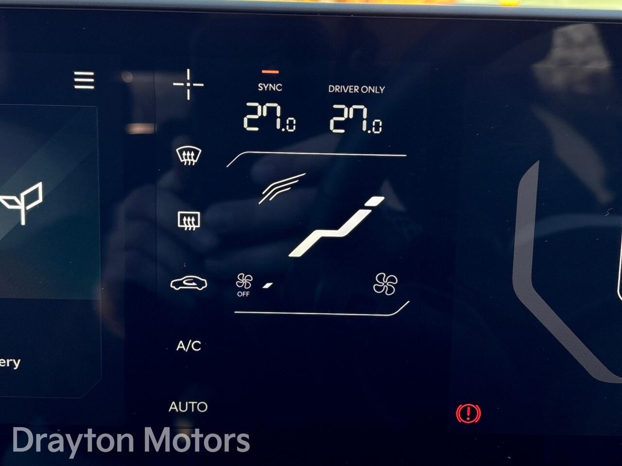 Used Kia EV4 2025 for sale - 77320319: Photo 24