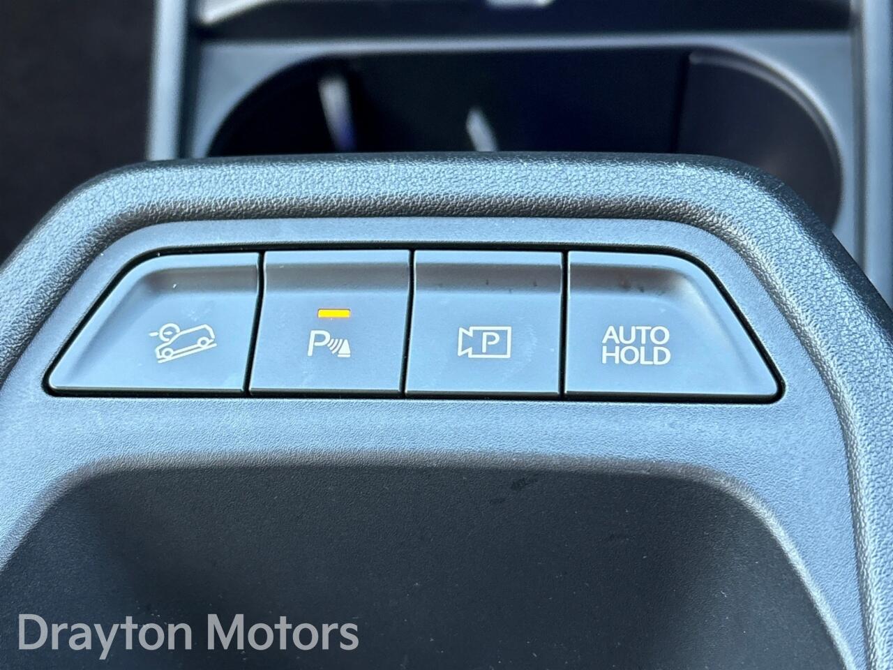 Used Kia EV4 2025 for sale - 77320319: Photo 25