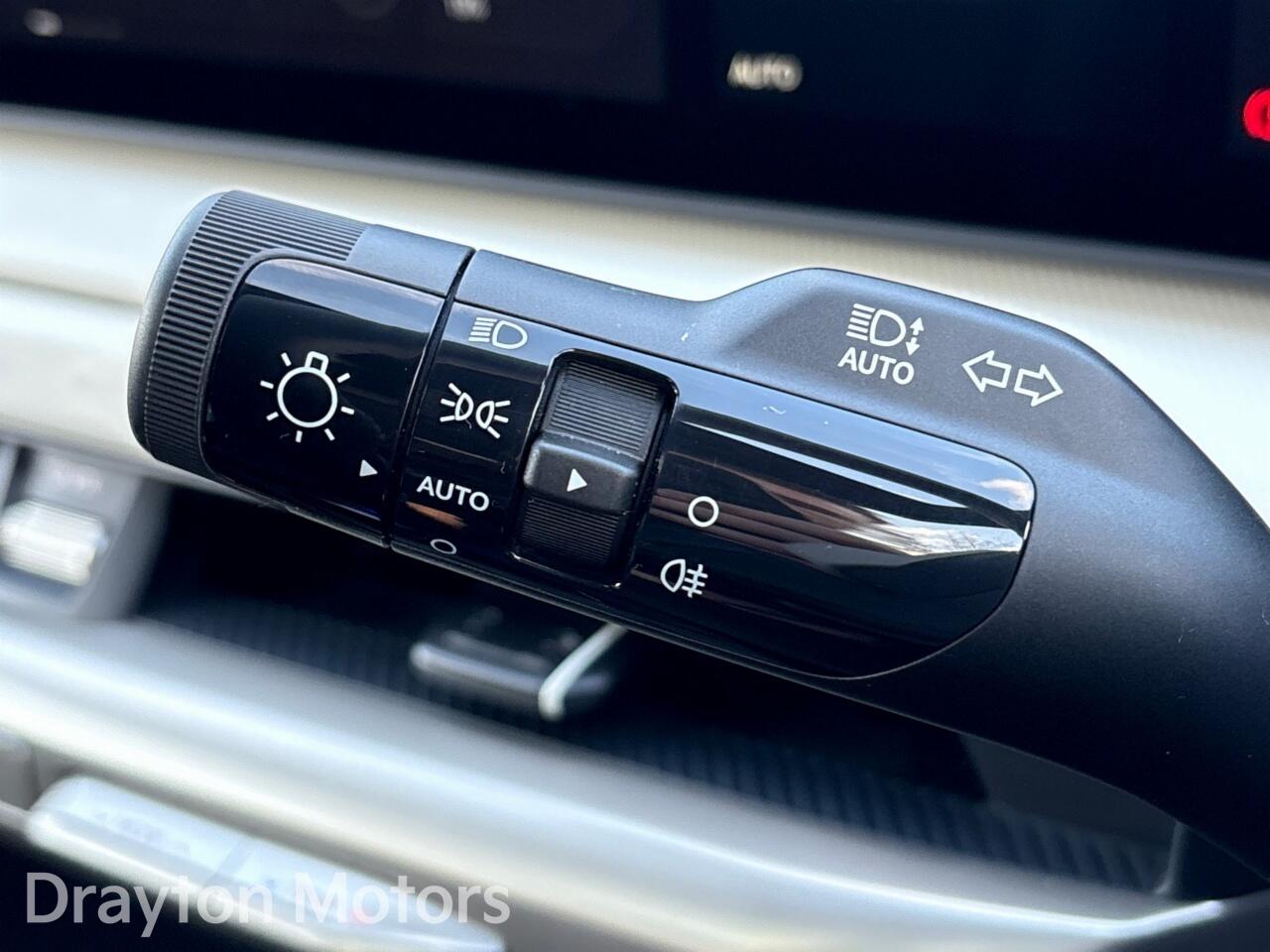 Used Kia EV4 2025 for sale - 77320319: Photo 28