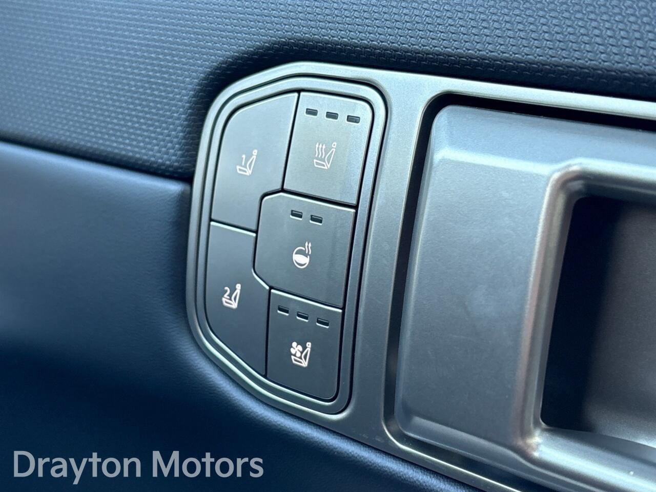 Used Kia EV4 2025 for sale - 77320319: Photo 29