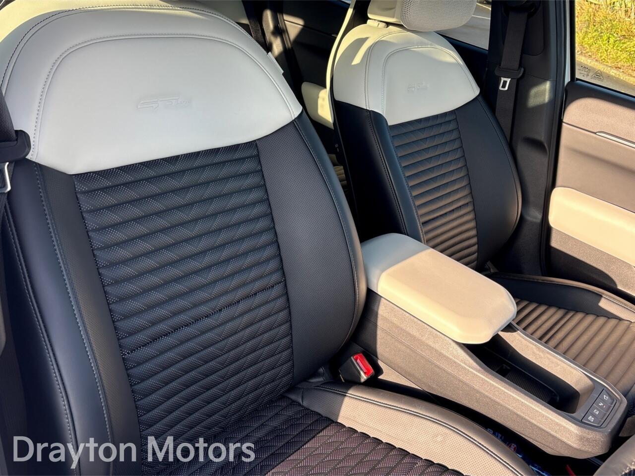 Used Kia EV4 2025 for sale - 77320319: Photo 32