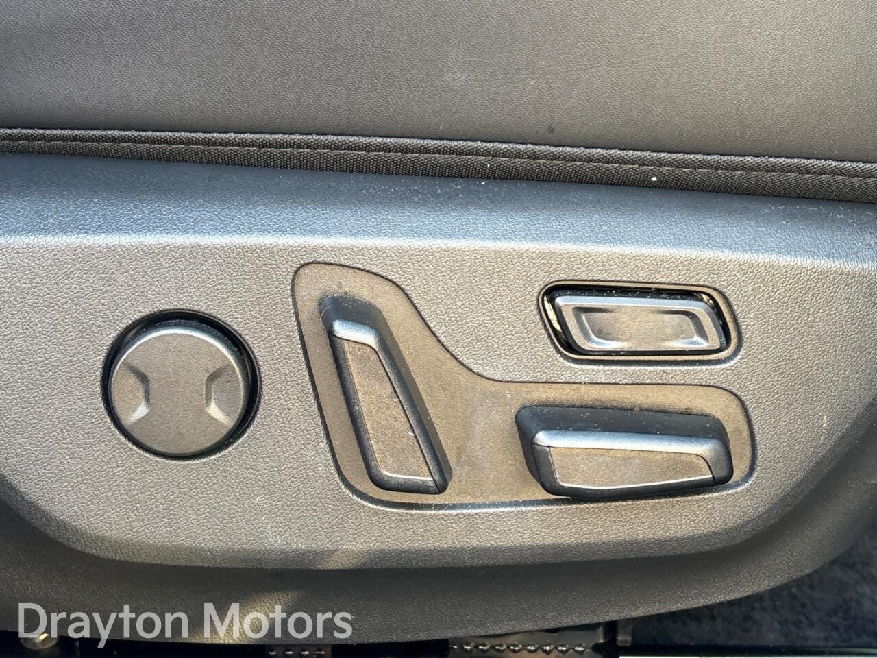 Used Kia EV4 2025 for sale - 77320319: Photo 33