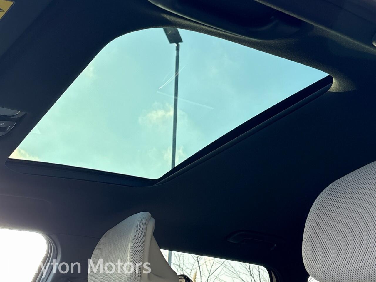 Used Kia EV4 2025 for sale - 77320319: Photo 35