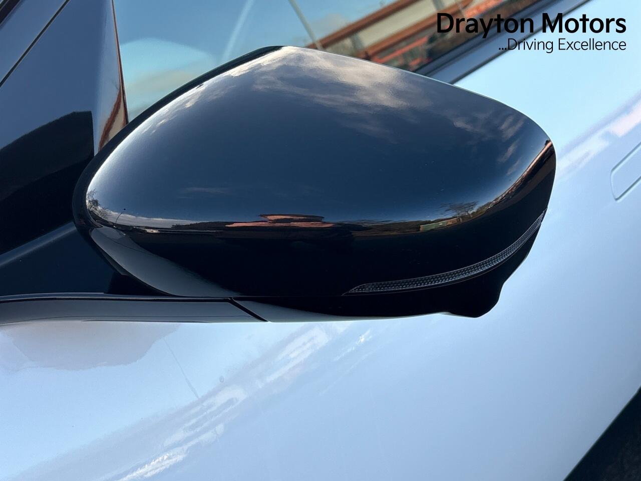 Used Kia EV4 2025 for sale - 77320319: Photo 40