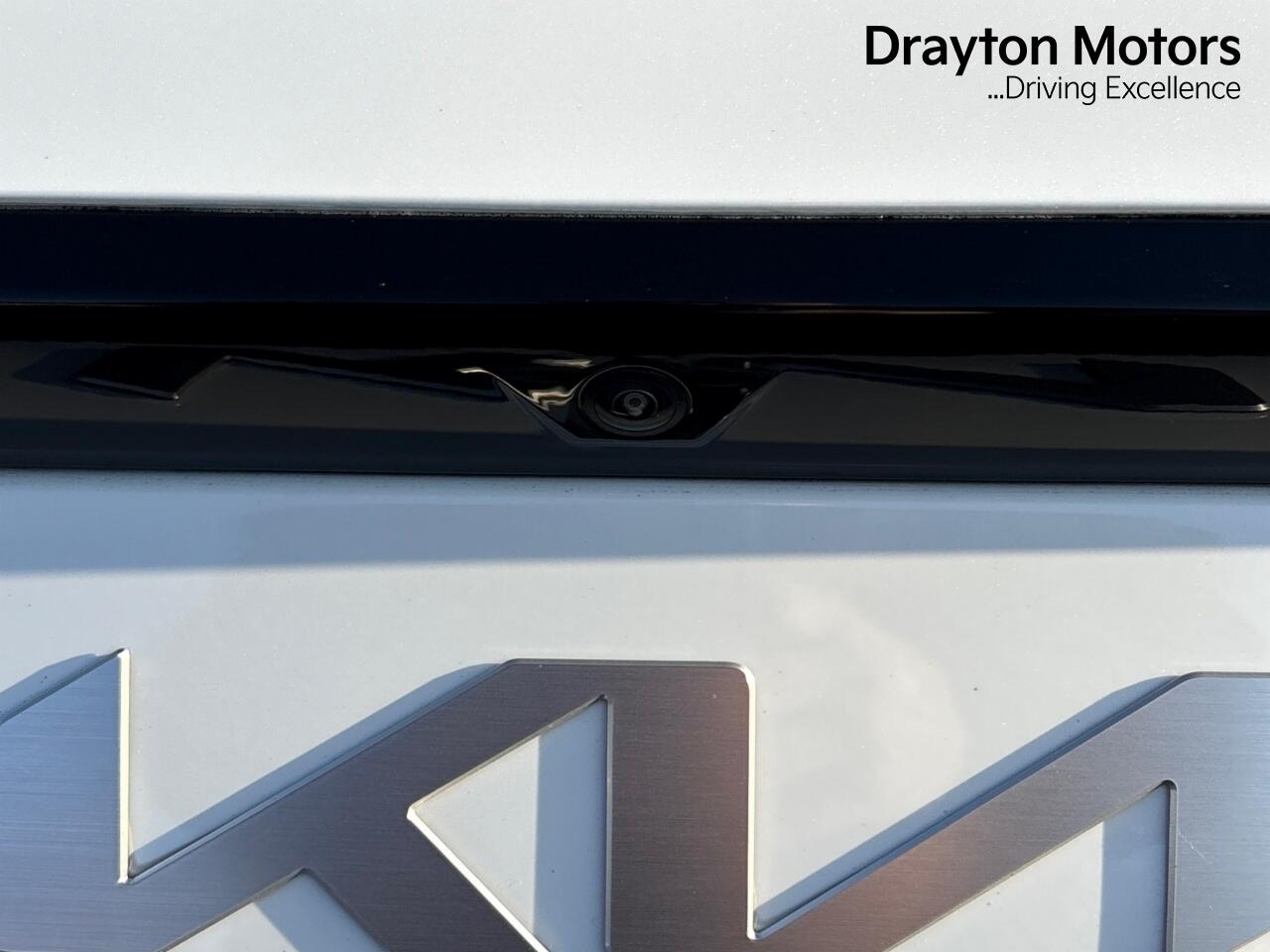 Used Kia EV4 2025 for sale - 77320319: Photo 43