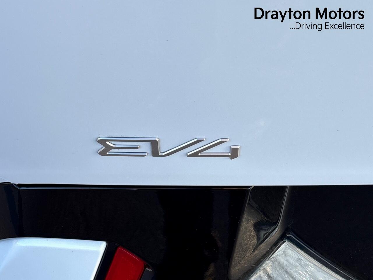 Used Kia EV4 2025 for sale - 77320319: Photo 44