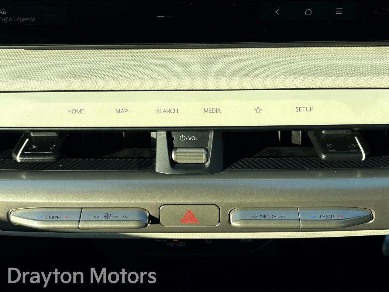 Used Kia EV4 2025 for sale - 77320319: Photo 45