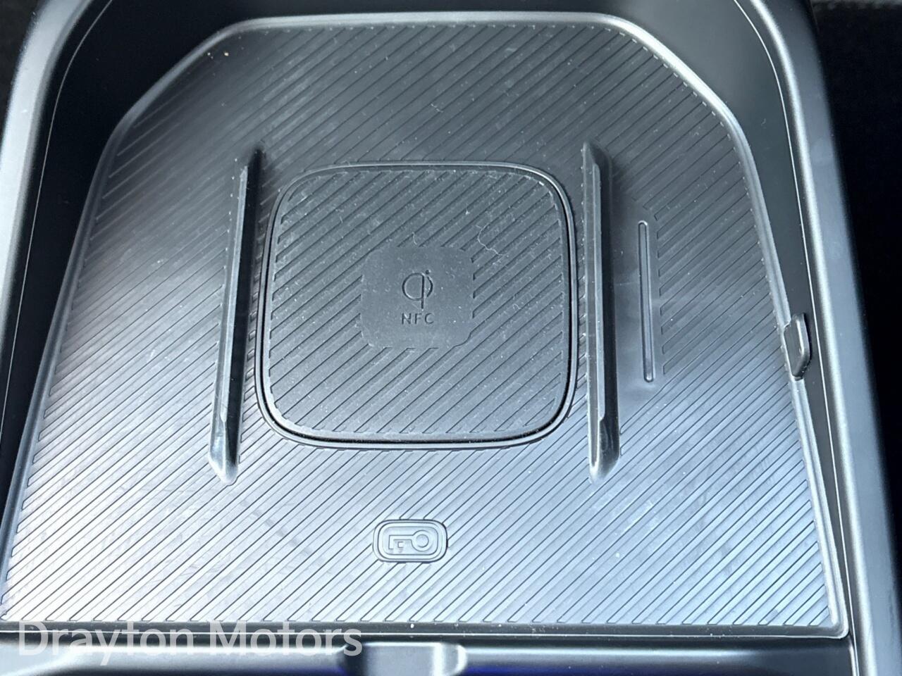 Used Kia EV4 2025 for sale - 77320319: Photo 46