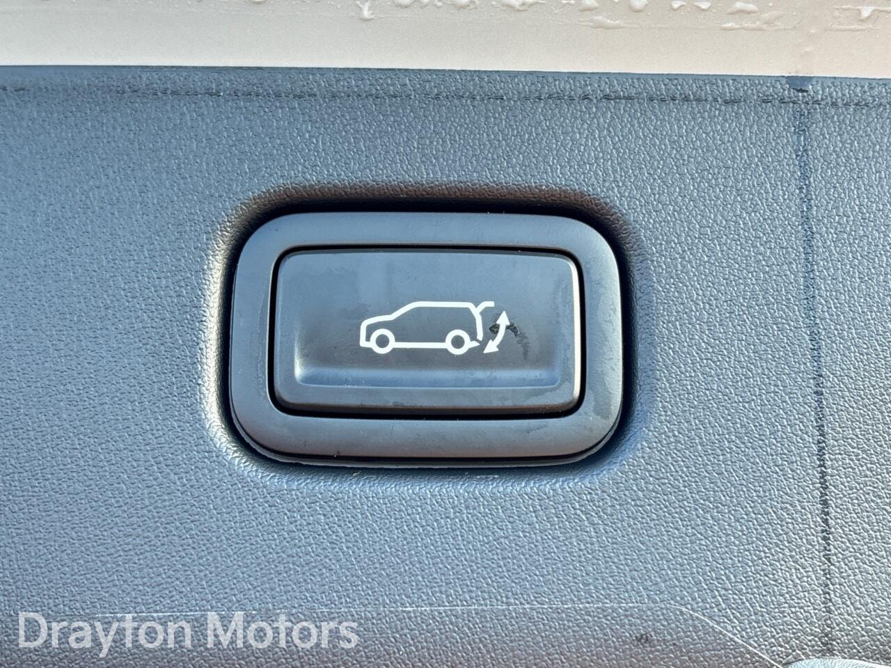 Used Kia EV4 2025 for sale - 77320319: Photo 47