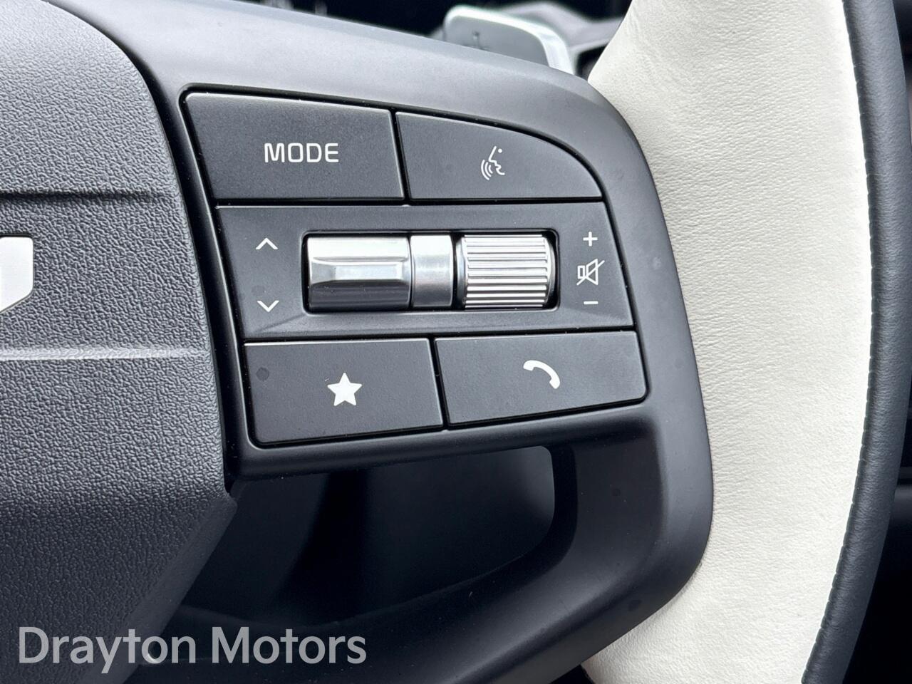 Used Kia Sportage 2025 for sale - 77305734: Photo 20