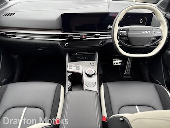 Used Kia Sportage 2025 for sale - 77305734: Photo