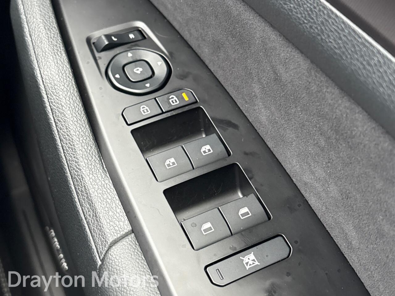 Used Kia Sportage 2025 for sale - 77305734: Photo 30