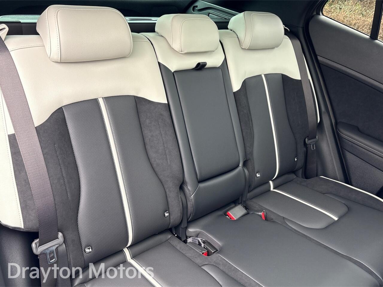 Used Kia Sportage 2025 for sale - 77305734: Photo 35