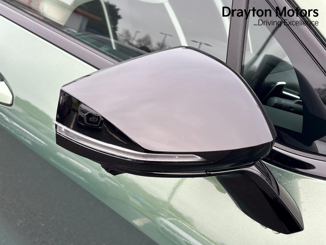 Used Kia Sportage 2025 for sale - 77305734: Photo 40