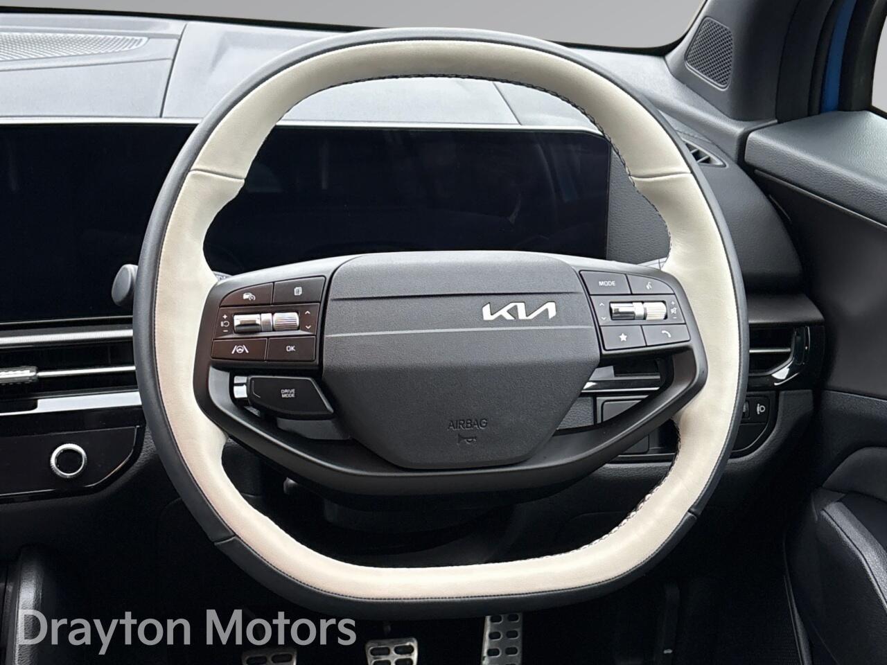 Used Kia Sportage 2025 for sale - 77441159: Photo 16