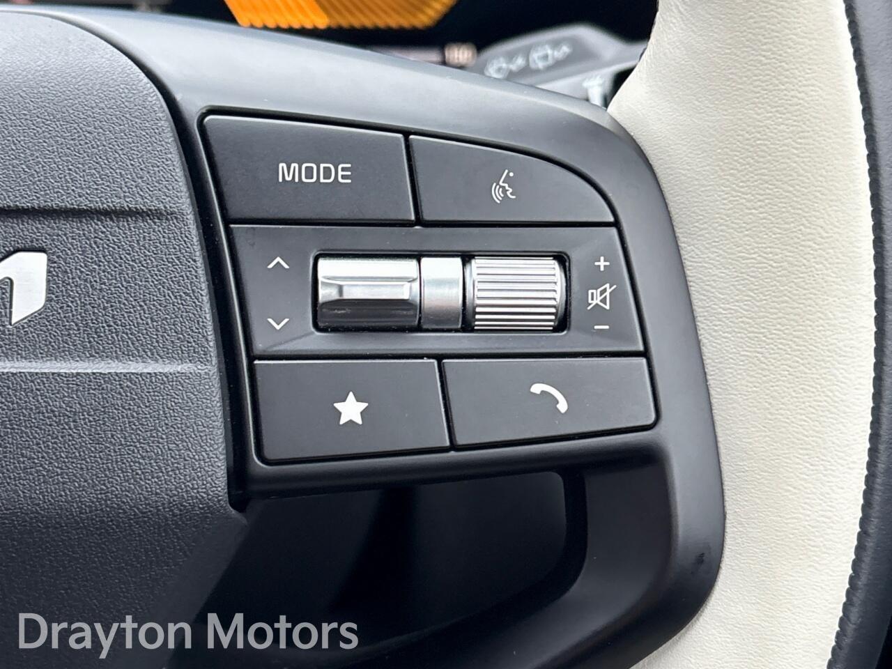 Used Kia Sportage 2025 for sale - 77441159: Photo 20