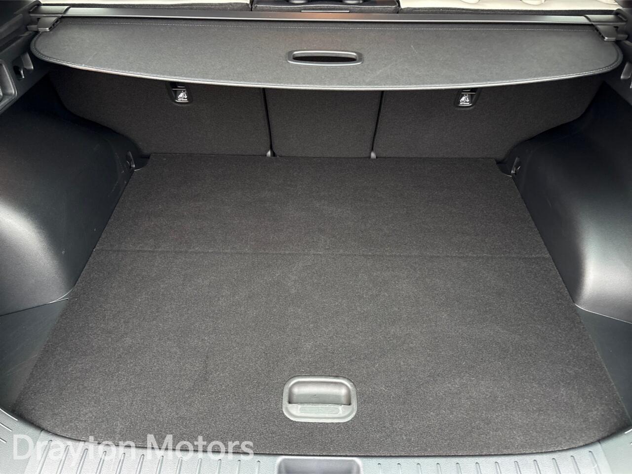 Used Kia Sportage 2025 for sale - 77441159: Photo 39