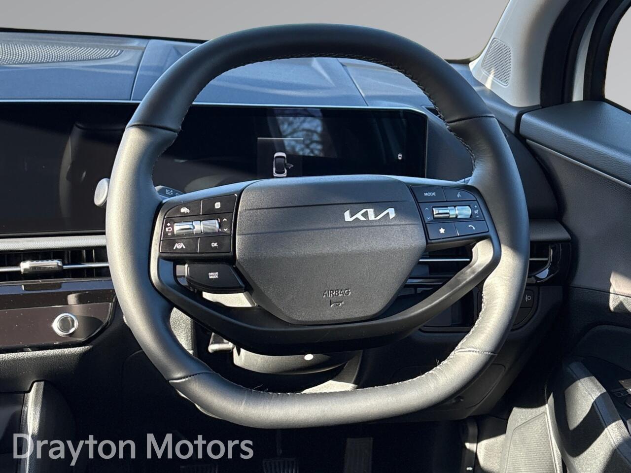 Used Kia Sportage 2025 for sale - 77441162: Photo 16