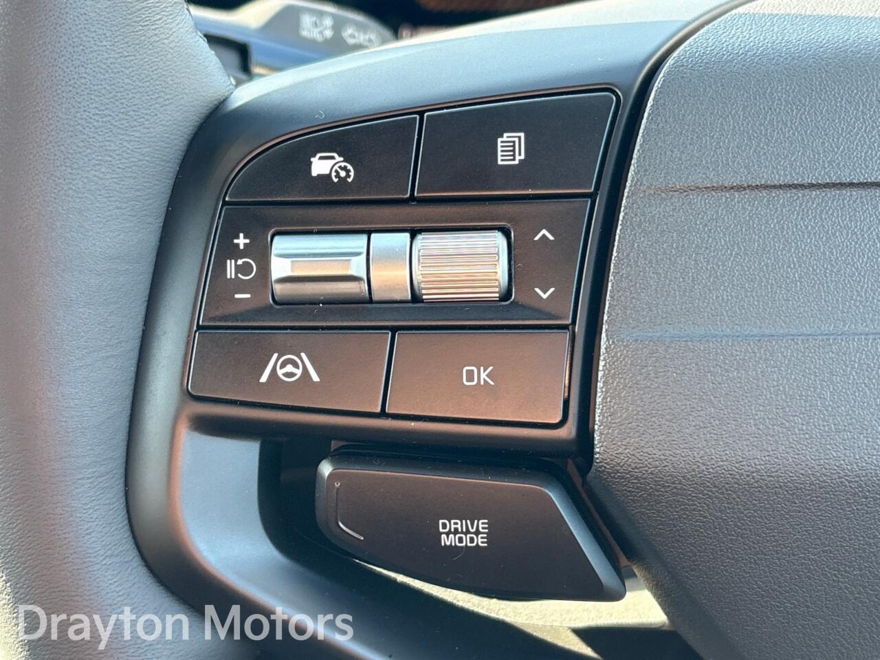 Used Kia Sportage 2025 for sale - 77441162: Photo 18