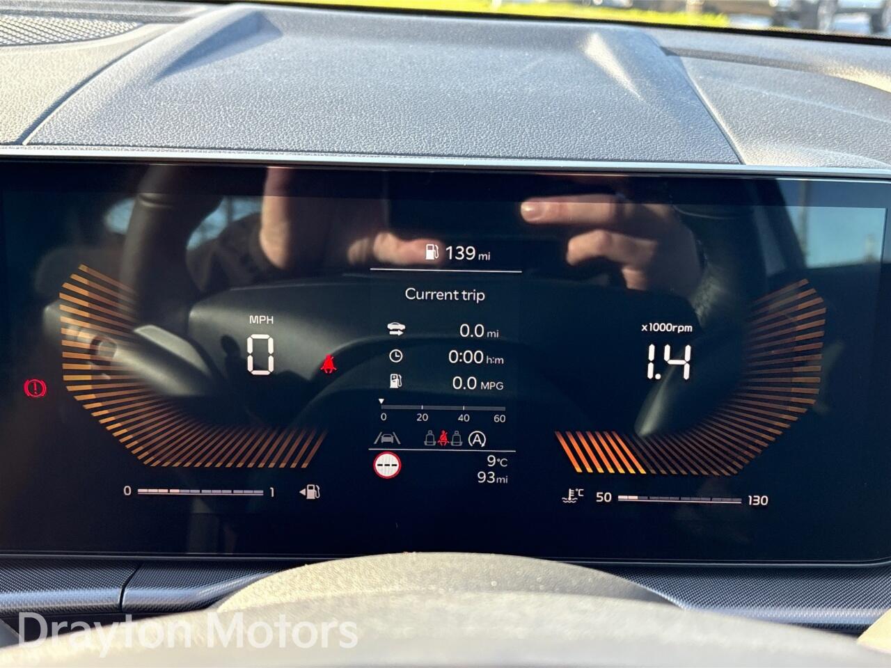 Used Kia Sportage 2025 for sale - 77441162: Photo 19