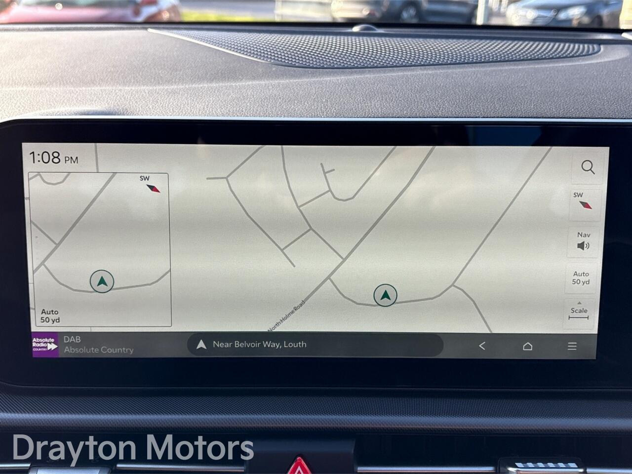 Used Kia Sportage 2025 for sale - 77441162: Photo 21