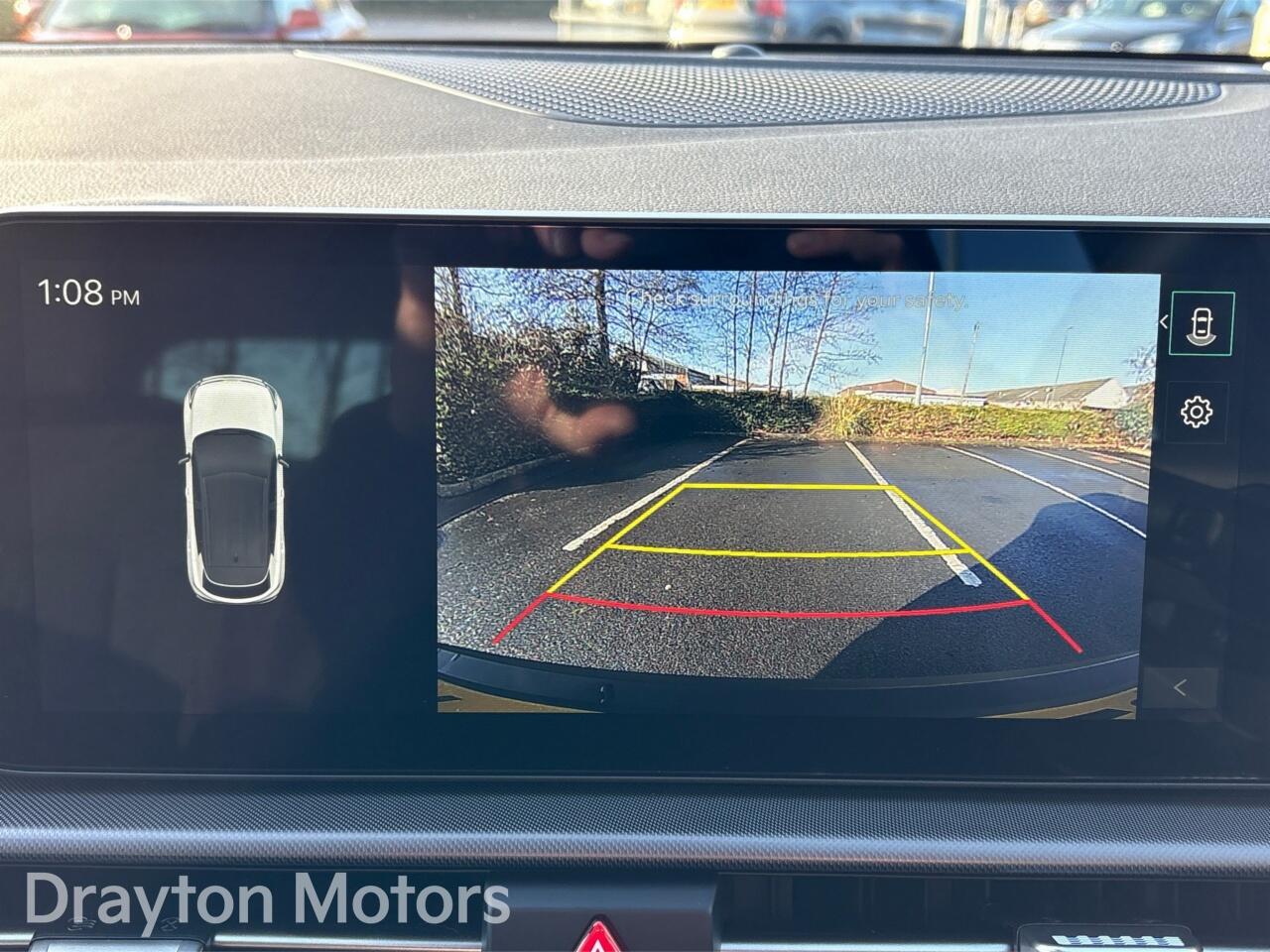 Used Kia Sportage 2025 for sale - 77441162: Photo 22