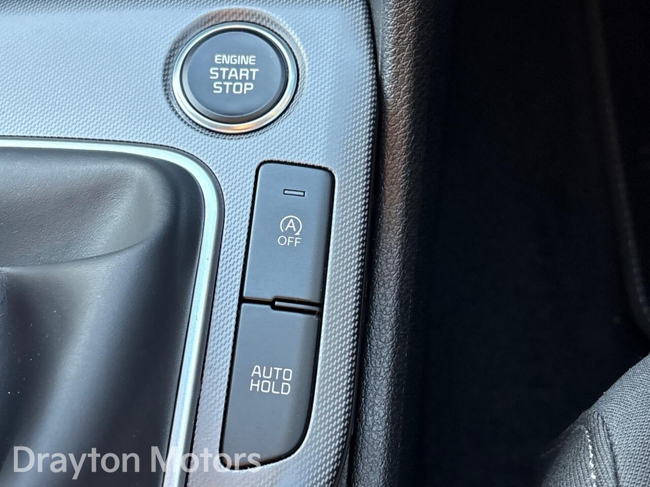 Used Kia Sportage 2025 for sale - 77441162: Photo 26