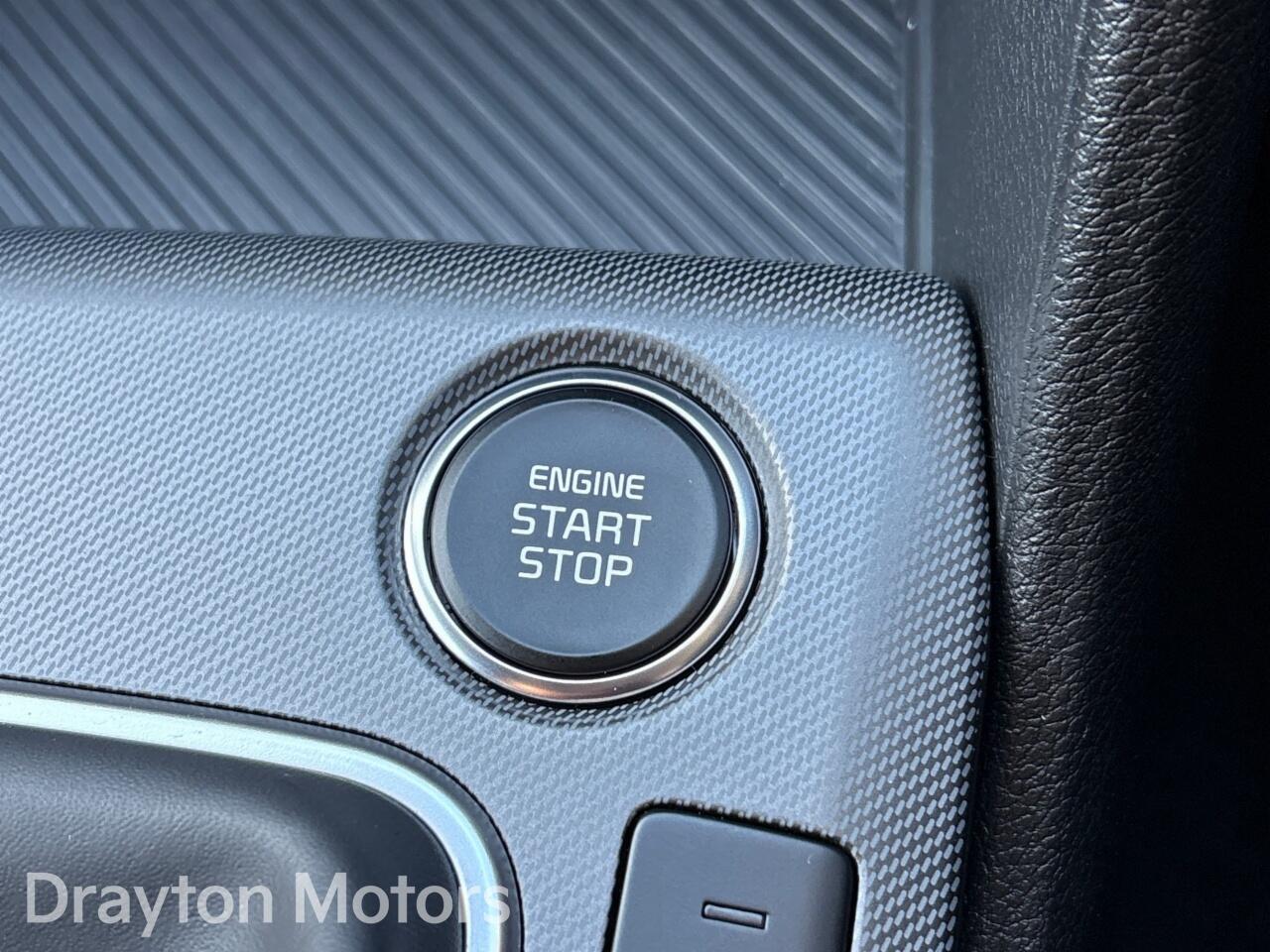 Used Kia Sportage 2025 for sale - 77441162: Photo 28