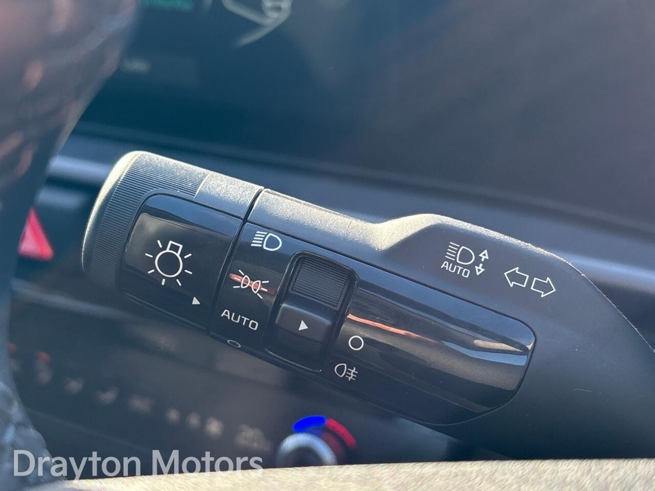 Used Kia Sportage 2025 for sale - 77441162: Photo 29