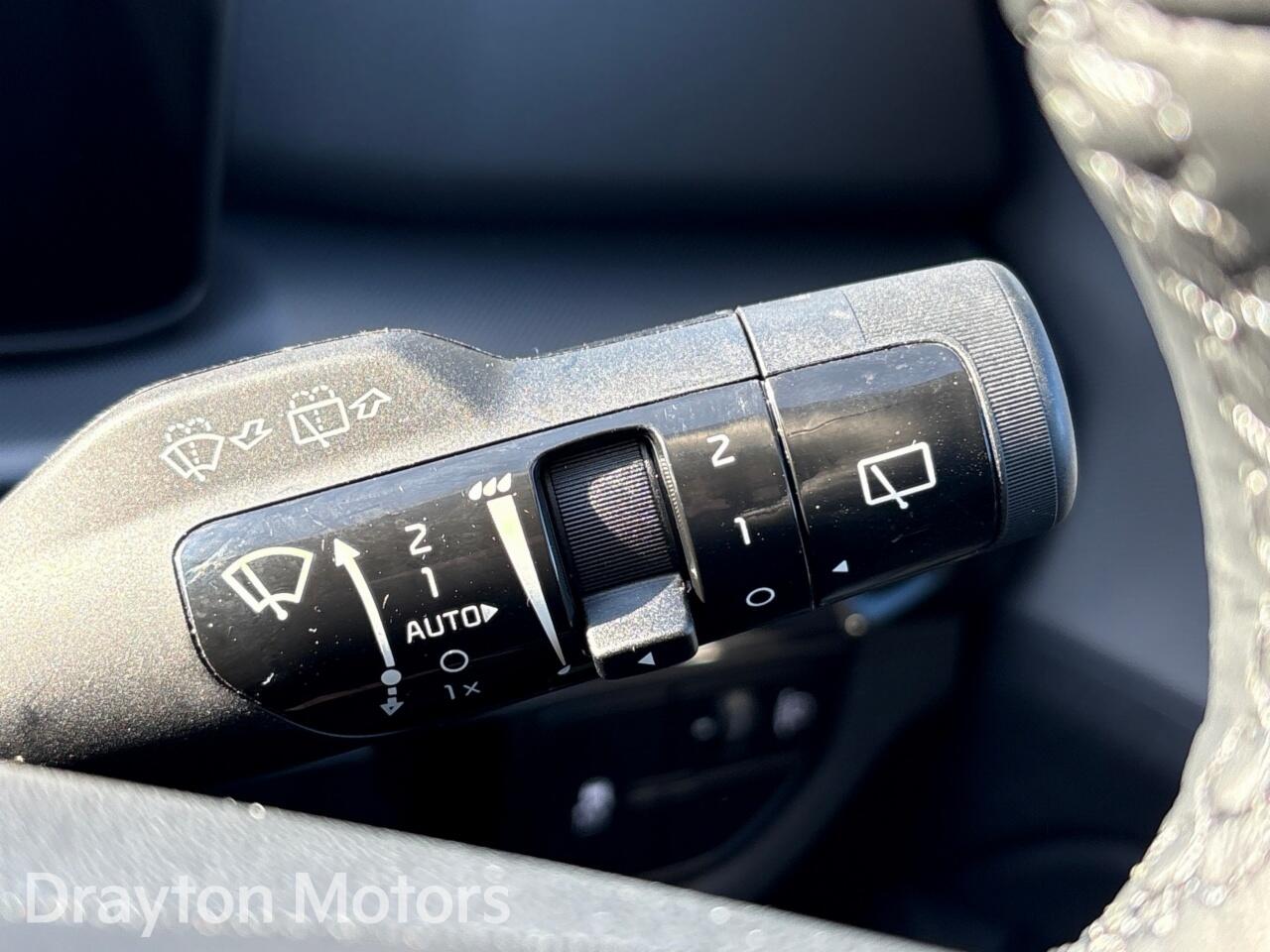 Used Kia Sportage 2025 for sale - 77441162: Photo 32