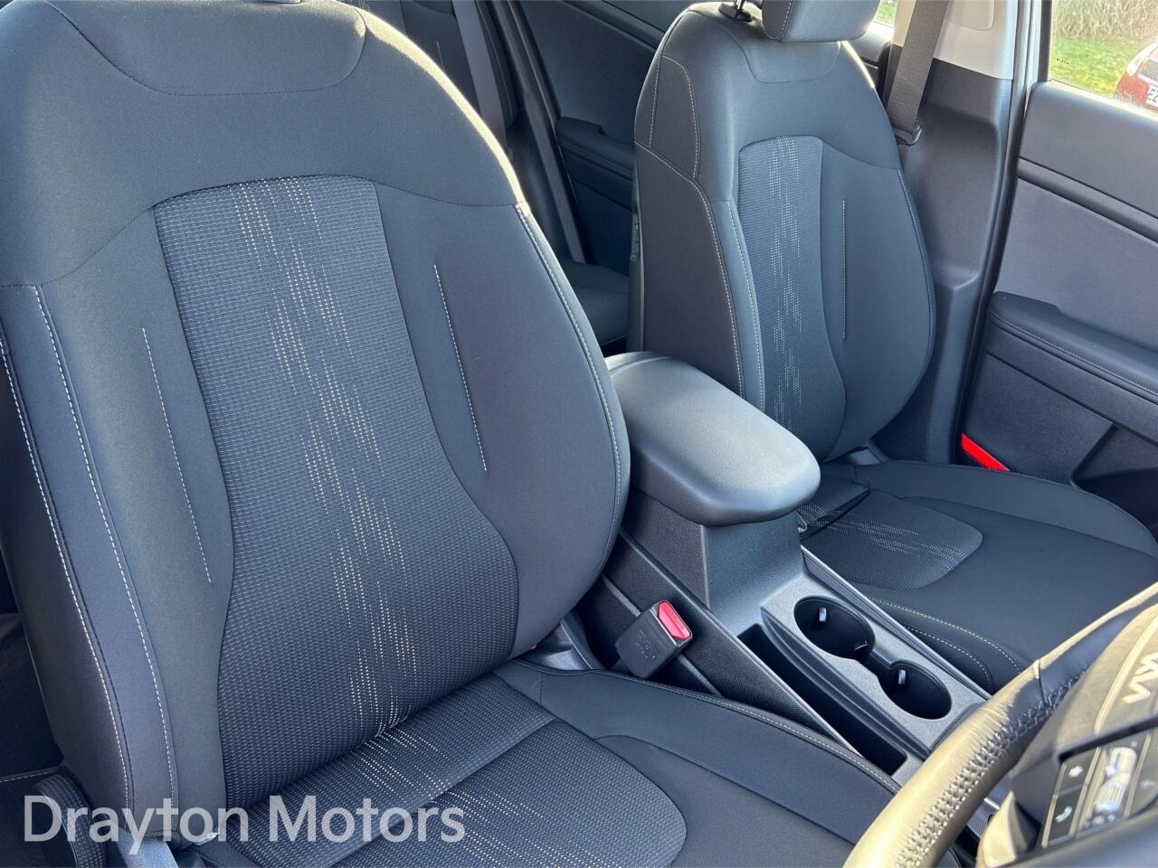 Used Kia Sportage 2025 for sale - 77441162: Photo 33