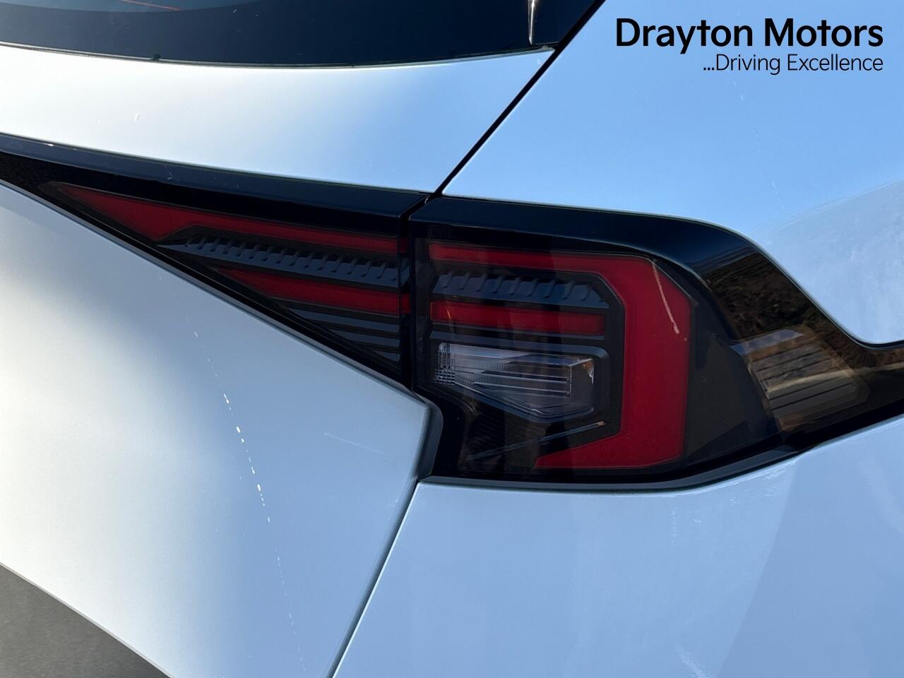 Used Kia Sportage 2025 for sale - 77441162: Photo 38