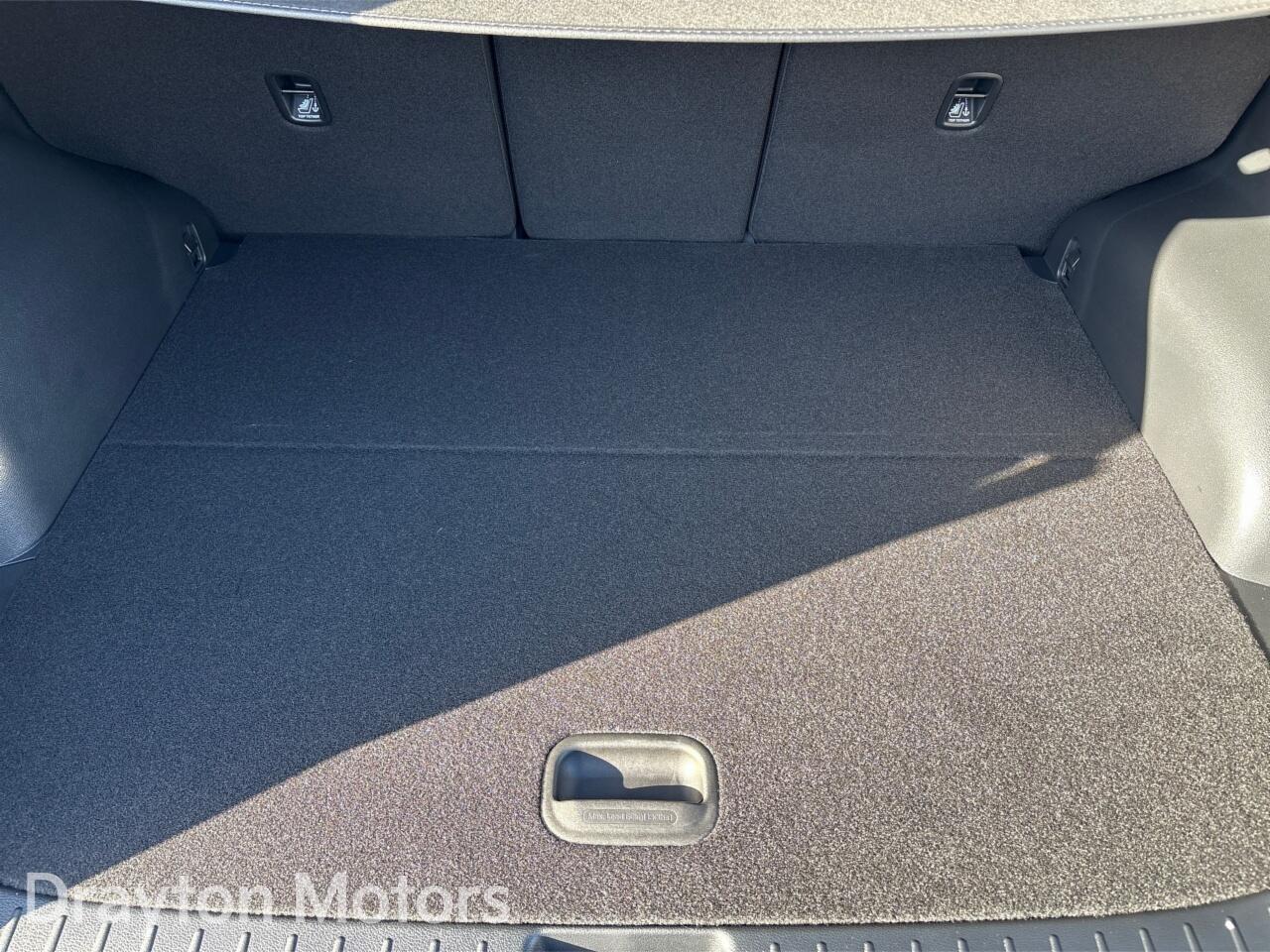 Used Kia Sportage 2025 for sale - 77441162: Photo 39