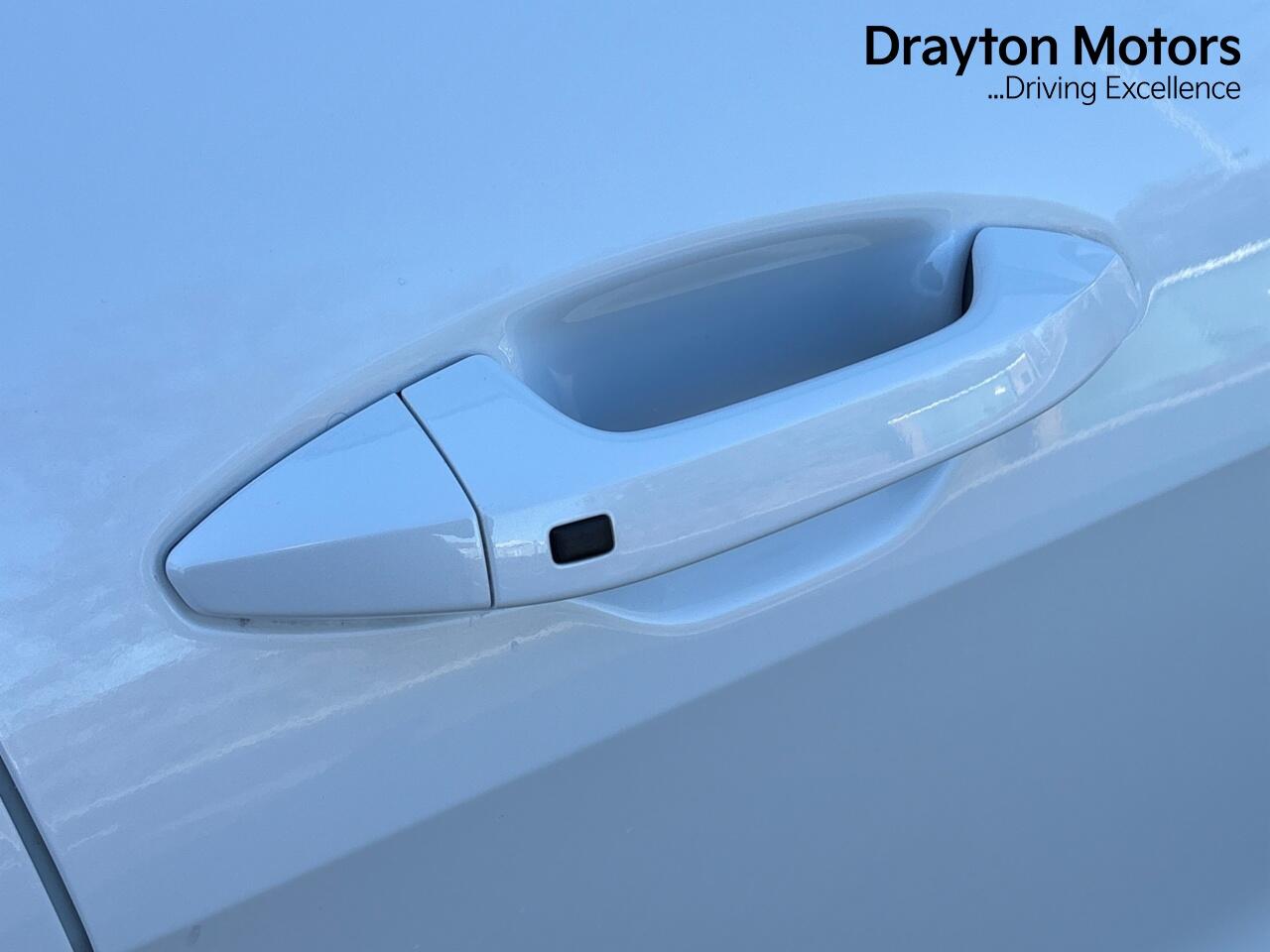 Used Kia Sportage 2025 for sale - 77441162: Photo 40