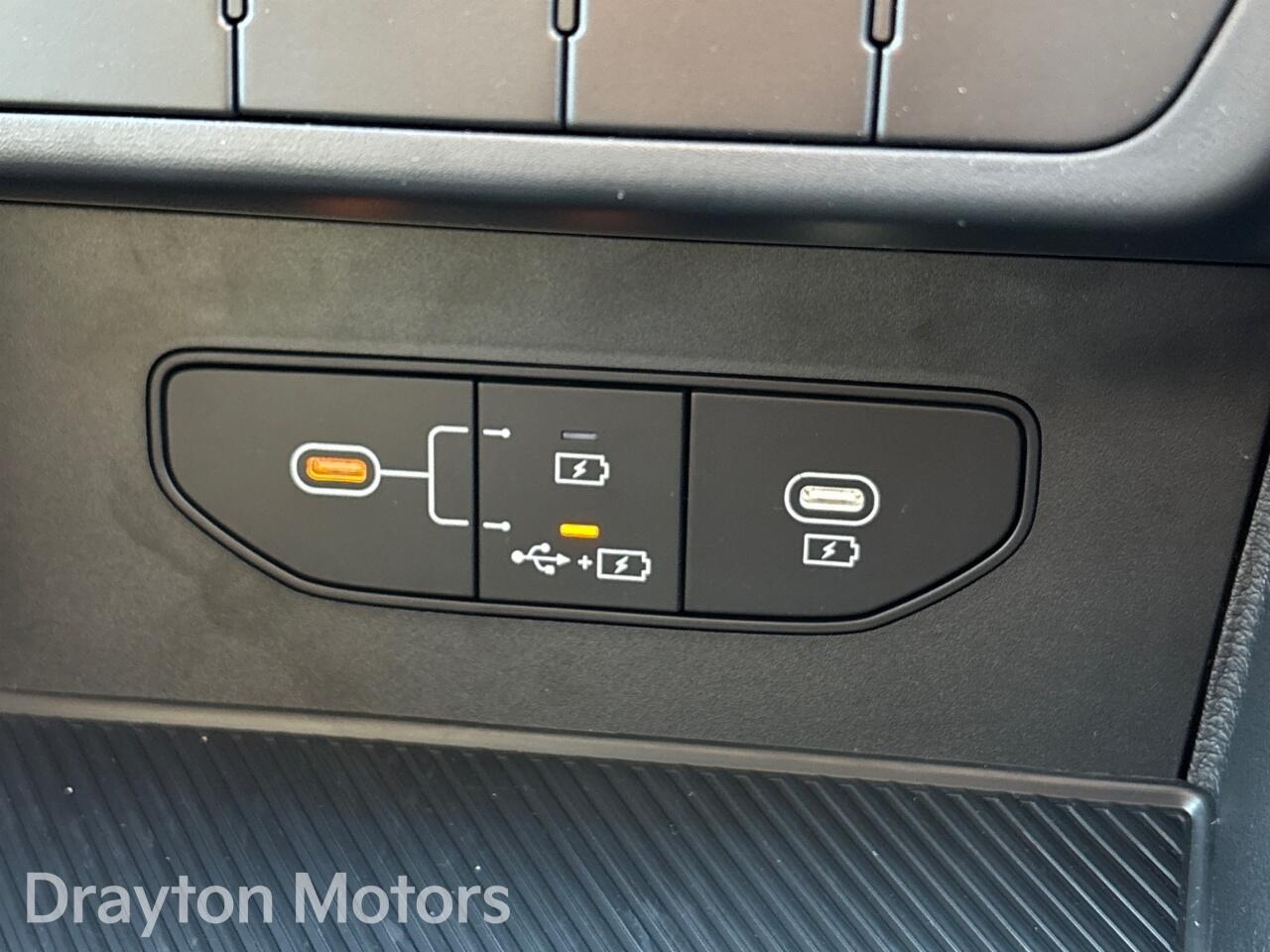 Used Kia Sportage 2025 for sale - 77441162: Photo 42