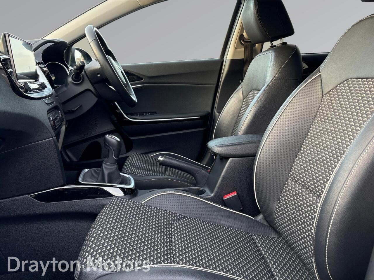 Used Kia Ceed 2023 for sale - 77029434: Photo 12